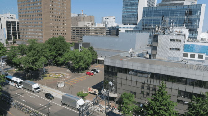 DNA Test in La Vista, NE